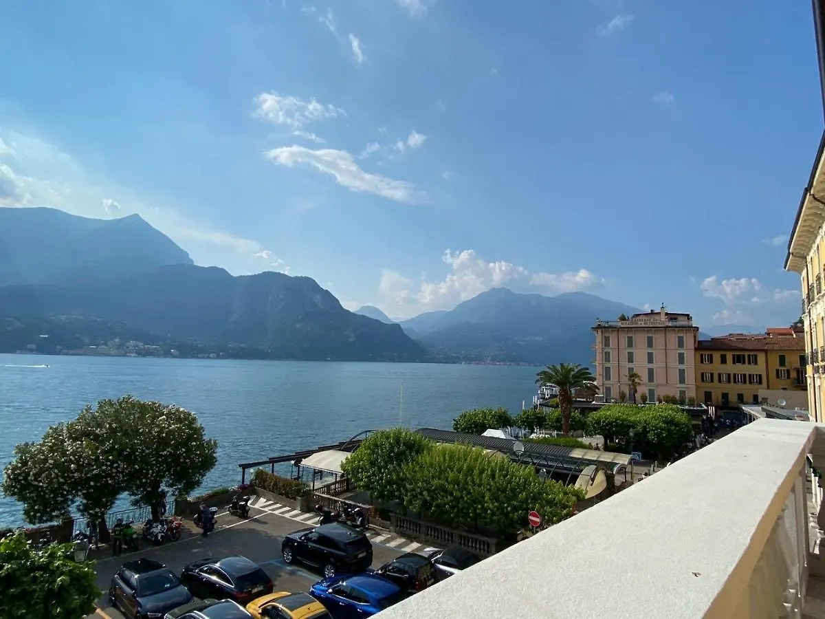 Charming Bellagio Apartment 0*,  Italy