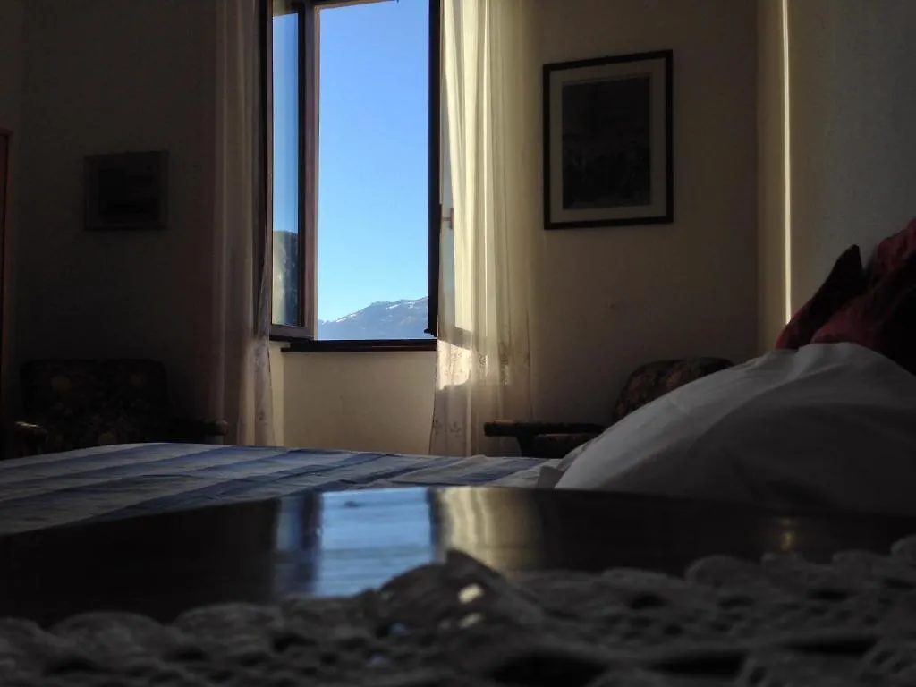 Charming Bellagio Apartment 0*,  Italy