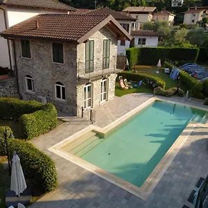 Bella Vita! Apartment