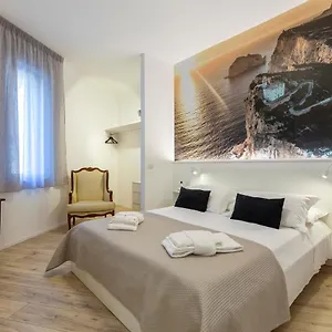 Relaisapartments Mercede , Alghero Italy