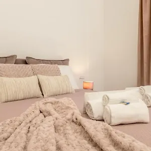 Casa Malupa Luxury , Rome Italy