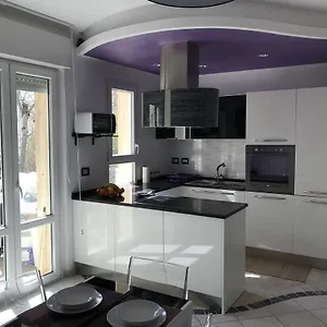 Dolce Sogno , Alghero Italy